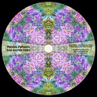 DVD Mandala Pathways Video Labelfot Web