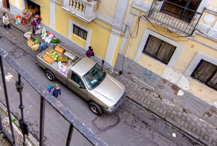 Quito  006